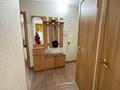 2-комнатная квартира · 48 м² · 1/5 этаж, Пришахтинск, Пришахтинск, 23й микрорайон 19 — Детский сад, школа, поликлиника, остановка за 12.5 млн ₸ в Караганде, Алихана Бокейханова р-н — фото 5