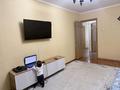 2-комнатная квартира · 48 м² · 1/5 этаж, Пришахтинск, Пришахтинск, 23й микрорайон 19 — Детский сад, школа, поликлиника, остановка за 12.5 млн ₸ в Караганде, Алихана Бокейханова р-н — фото 6