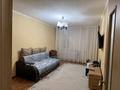 2-комнатная квартира · 48 м² · 1/5 этаж, Пришахтинск, Пришахтинск, 23й микрорайон 19 — Детский сад, школа, поликлиника, остановка за 12.5 млн ₸ в Караганде, Алихана Бокейханова р-н — фото 7