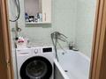 2-комнатная квартира · 48 м² · 1/5 этаж, Пришахтинск, Пришахтинск, 23й микрорайон 19 — Детский сад, школа, поликлиника, остановка за 12.5 млн ₸ в Караганде, Алихана Бокейханова р-н — фото 8