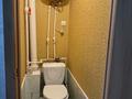 2-комнатная квартира · 48 м² · 1/5 этаж, Пришахтинск, Пришахтинск, 23й микрорайон 19 — Детский сад, школа, поликлиника, остановка за 12.5 млн ₸ в Караганде, Алихана Бокейханова р-н — фото 9