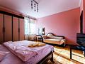 3-комнатная квартира · 160 м² · 8/10 этаж, Кабанбай батыра 2/7 за 35 000 ₸ в Астане — фото 10