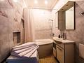 3-комнатная квартира · 160 м² · 8/10 этаж, Кабанбай батыра 2/7 за 35 000 ₸ в Астане — фото 18