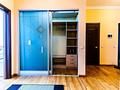 3-комнатная квартира · 160 м² · 8/10 этаж, Кабанбай батыра 2/7 за 35 000 ₸ в Астане — фото 20
