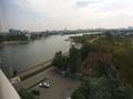3-комнатная квартира · 160 м² · 8/10 этаж, Кабанбай батыра 2/7 за 35 000 ₸ в Астане — фото 22