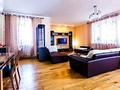 3-комнатная квартира · 160 м² · 8/10 этаж, Кабанбай батыра 2/7 за 35 000 ₸ в Астане — фото 5
