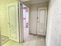 4-комнатная квартира, 85 м², 3/5 этаж, мкр Аксай-3А — Толе би за 53.5 млн 〒 в Алматы, Ауэзовский р-н — фото 15
