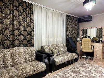 Продажа квартир в Астане: 1-комнатная квартира · 47 м² · 8/10 этаж, Сатпаева 23 — Момышулы-Сатпаева-Майлина за 21 млн 〒 1-комнатная квартира · 47 м² · 8/10 этаж, Сатпаева 23 — Момышулы-Сатпаева-Майлина за 21 млн 〒 в Астане, Алматы р-н
