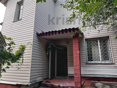 Аренда домов или дач в Алматы: Дача · 3 комнаты · 94 м², Достык 555/1 за 350 000 〒 Дача · 3 комнаты · 94 м², Достык 555/1 за 350 000 〒 в Алматы, Наурызбайский р-н