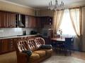 3-комнатная квартира · 108 м² · 2/9 этаж, Маметовой 111 за 42 млн ₸ в Уральске