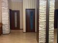 3-комнатная квартира · 108 м² · 2/9 этаж, Маметовой 111 за 42 млн ₸ в Уральске — фото 2