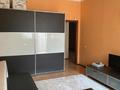 3-комнатная квартира · 108 м² · 2/9 этаж, Маметовой 111 за 42 млн ₸ в Уральске — фото 4
