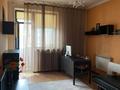 3-комнатная квартира · 108 м² · 2/9 этаж, Маметовой 111 за 42 млн ₸ в Уральске — фото 6
