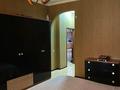 3-комнатная квартира · 108 м² · 2/9 этаж, Маметовой 111 за 42 млн ₸ в Уральске — фото 7