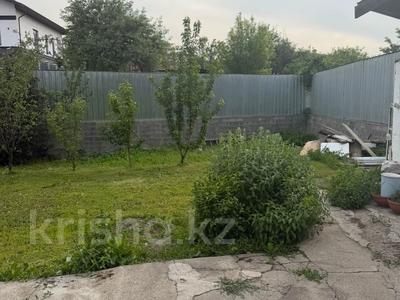 Отдельный дом · 3 комнаты · 150 м² · 5 сот., мкр Горный Гигант, Аркалыкская 26/1 за 110 млн 〒 в Алматы, Медеуский р-н