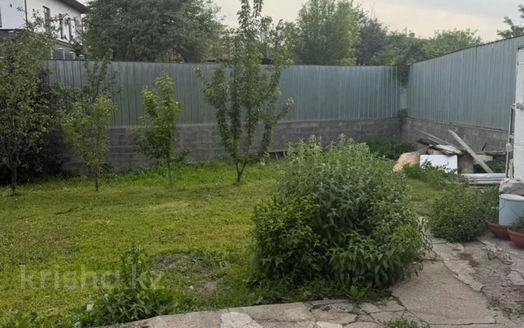 Отдельный дом · 3 комнаты · 150 м² · 5 сот., мкр Горный Гигант, Аркалыкская 26/1 за 110 млн ₸ в Алматы, Медеуский р-н — фото 2
