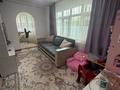 Отдельный дом · 3 комнаты · 150 м² · 5 сот., мкр Горный Гигант, Аркалыкская 26/1 за 110 млн ₸ в Алматы, Медеуский р-н — фото 11