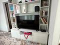 Отдельный дом · 3 комнаты · 150 м² · 5 сот., мкр Горный Гигант, Аркалыкская 26/1 за 110 млн ₸ в Алматы, Медеуский р-н — фото 12