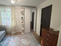 Отдельный дом · 3 комнаты · 150 м² · 5 сот., мкр Горный Гигант, Аркалыкская 26/1 за 110 млн ₸ в Алматы, Медеуский р-н — фото 13