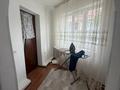 Отдельный дом · 3 комнаты · 150 м² · 5 сот., мкр Горный Гигант, Аркалыкская 26/1 за 110 млн ₸ в Алматы, Медеуский р-н — фото 14