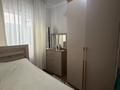 Отдельный дом · 3 комнаты · 150 м² · 5 сот., мкр Горный Гигант, Аркалыкская 26/1 за 110 млн ₸ в Алматы, Медеуский р-н — фото 15