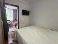 Отдельный дом · 3 комнаты · 150 м² · 5 сот., мкр Горный Гигант, Аркалыкская 26/1 за 110 млн ₸ в Алматы, Медеуский р-н — фото 16