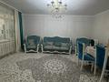 Отдельный дом · 3 комнаты · 150 м² · 5 сот., мкр Горный Гигант, Аркалыкская 26/1 за 110 млн ₸ в Алматы, Медеуский р-н — фото 18