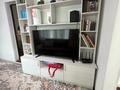 Отдельный дом · 3 комнаты · 150 м² · 5 сот., мкр Горный Гигант, Аркалыкская 26/1 за 110 млн ₸ в Алматы, Медеуский р-н — фото 19