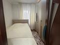 Отдельный дом · 3 комнаты · 150 м² · 5 сот., мкр Горный Гигант, Аркалыкская 26/1 за 110 млн ₸ в Алматы, Медеуский р-н — фото 21