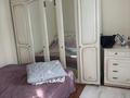 Отдельный дом · 3 комнаты · 150 м² · 5 сот., мкр Горный Гигант, Аркалыкская 26/1 за 110 млн ₸ в Алматы, Медеуский р-н — фото 24