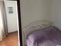 Отдельный дом · 3 комнаты · 150 м² · 5 сот., мкр Горный Гигант, Аркалыкская 26/1 за 110 млн ₸ в Алматы, Медеуский р-н — фото 25