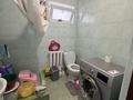 Отдельный дом · 3 комнаты · 150 м² · 5 сот., мкр Горный Гигант, Аркалыкская 26/1 за 110 млн ₸ в Алматы, Медеуский р-н — фото 28