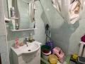 Отдельный дом · 3 комнаты · 150 м² · 5 сот., мкр Горный Гигант, Аркалыкская 26/1 за 110 млн ₸ в Алматы, Медеуский р-н — фото 29