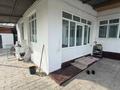 Отдельный дом · 3 комнаты · 150 м² · 5 сот., мкр Горный Гигант, Аркалыкская 26/1 за 110 млн ₸ в Алматы, Медеуский р-н — фото 5