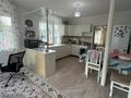 Отдельный дом · 3 комнаты · 150 м² · 5 сот., мкр Горный Гигант, Аркалыкская 26/1 за 110 млн ₸ в Алматы, Медеуский р-н — фото 9