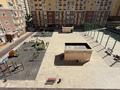 2-комнатная квартира · 56 м² · 4/10 этаж, 16-й мкр 63 за 200 000 ₸ в Актау