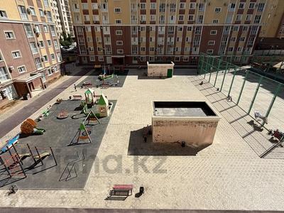 2-комнатная квартира · 56 м² · 4/10 этаж, 16-й мкр 63 за 200 000 ₸ в Актау