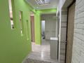 2-комнатная квартира · 56 м² · 4/10 этаж, 16-й мкр 63 за 200 000 ₸ в Актау — фото 10