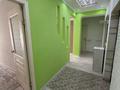 2-комнатная квартира · 56 м² · 4/10 этаж, 16-й мкр 63 за 200 000 ₸ в Актау — фото 12