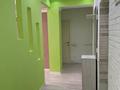 2-комнатная квартира · 56 м² · 4/10 этаж, 16-й мкр 63 за 200 000 ₸ в Актау — фото 13