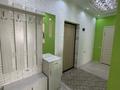 2-комнатная квартира · 56 м² · 4/10 этаж, 16-й мкр 63 за 200 000 ₸ в Актау — фото 14