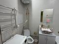 2-комнатная квартира · 56 м² · 4/10 этаж, 16-й мкр 63 за 200 000 ₸ в Актау — фото 16