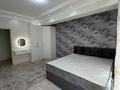 2-комнатная квартира · 56 м² · 4/10 этаж, 16-й мкр 63 за 200 000 ₸ в Актау — фото 2