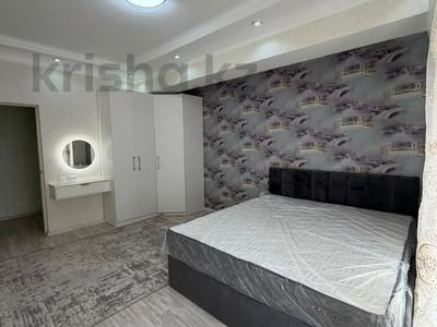 2-комнатная квартира · 56 м² · 4/10 этаж, 16-й мкр 63 за 200 000 ₸ в Актау