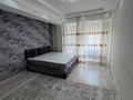 2-комнатная квартира · 56 м² · 4/10 этаж, 16-й мкр 63 за 200 000 ₸ в Актау — фото 3
