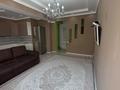 2-комнатная квартира · 56 м² · 4/10 этаж, 16-й мкр 63 за 200 000 ₸ в Актау — фото 4