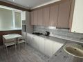2-комнатная квартира · 56 м² · 4/10 этаж, 16-й мкр 63 за 200 000 ₸ в Актау — фото 7
