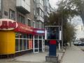 Кеңселер, дүкендер мен бутиктер, сұлулық салондары, медорталықтар мен дәріханалар · 44.2 м², бағасы: 35 млн ₸ в Костанае