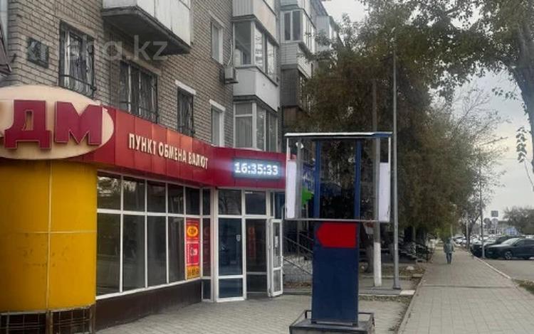 Кеңселер, дүкендер мен бутиктер, сұлулық салондары, медорталықтар мен дәріханалар · 44.2 м², бағасы: 35 млн ₸ в Костанае — фото 11