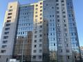 4-бөлмелі пәтер · 113 м² · 2/13 қабат, Максут Нарикбаев 6а, бағасы: 40.9 млн ₸ в Астане, Нура р-н